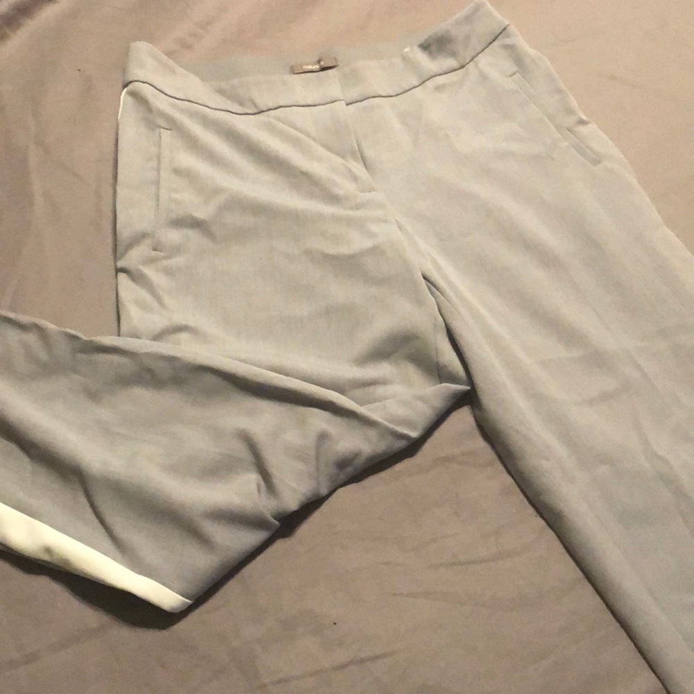 Dress Pants
